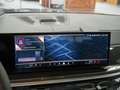 Alpina XB7 Allrad Manufaktur 360° AKTIVSITZE ACC B&W Verde - thumbnail 11