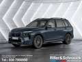 Alpina XB7 HUD STANDHZ SITZBELÜFTUNG LED PANO 360° Blau - thumbnail 1