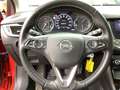 Opel Astra K 1.2 Turbo Elegance *LED*Sitzheizung* Rot - thumbnail 8
