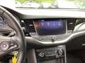 Opel Astra K 1.2 Turbo Elegance *LED*Sitzheizung* Rot - thumbnail 9