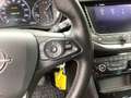 Opel Astra K 1.2 Turbo Elegance *LED*Sitzheizung* Rot - thumbnail 14