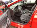 Opel Astra K 1.2 Turbo Elegance *LED*Sitzheizung* Rot - thumbnail 10