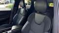 Volvo XC60 XC60 II 2018 2.0 d5 Sport Pack awd geartronic my18 Nero - thumbnail 14
