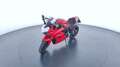 Ducati SuperSport 937 S (Ducati Red) - thumbnail 1