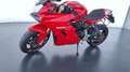 Ducati SuperSport 937 S (Ducati Red) - thumbnail 12