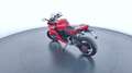 Ducati SuperSport 937 S (Ducati Red) - thumbnail 7