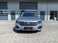 Volkswagen Touareg 3.0 V6 TDI 4M AHK3500kg/Luft/Pano/ACC Silver - thumbnail 6