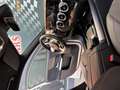 Mercedes-Benz GLA 200 200d 4Matic 8G-DCT Blanco - thumbnail 32