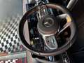Mercedes-Benz GLA 200 200d 4Matic 8G-DCT Blanco - thumbnail 34