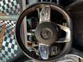 Mercedes-Benz GLA 200 200d 4Matic 8G-DCT Blanco - thumbnail 20