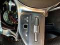 Mercedes-Benz GLA 200 200d 4Matic 8G-DCT Blanco - thumbnail 33