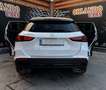 Mercedes-Benz GLA 200 200d 4Matic 8G-DCT Blanco - thumbnail 11