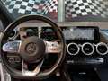 Mercedes-Benz GLA 200 200d 4Matic 8G-DCT Blanco - thumbnail 28