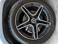 Mercedes-Benz GLA 200 200d 4Matic 8G-DCT Blanco - thumbnail 31
