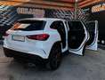 Mercedes-Benz GLA 200 200d 4Matic 8G-DCT Blanco - thumbnail 13
