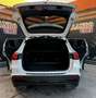 Mercedes-Benz GLA 200 200d 4Matic 8G-DCT Blanco - thumbnail 14