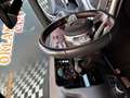Mercedes-Benz GLA 200 200d 4Matic 8G-DCT Blanco - thumbnail 30