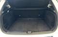 Mercedes-Benz GLA 200 200d 4Matic 8G-DCT Blanco - thumbnail 36