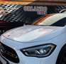 Mercedes-Benz GLA 200 200d 4Matic 8G-DCT Blanco - thumbnail 3