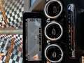 Mercedes-Benz GLA 200 200d 4Matic 8G-DCT Blanco - thumbnail 23