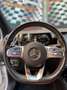 Mercedes-Benz GLA 200 200d 4Matic 8G-DCT Blanco - thumbnail 27