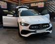 Mercedes-Benz GLA 200 200d 4Matic 8G-DCT Blanco - thumbnail 6
