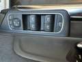 Mercedes-Benz GLA 200 200d 4Matic 8G-DCT Blanco - thumbnail 35