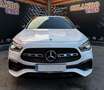 Mercedes-Benz GLA 200 200d 4Matic 8G-DCT Blanco - thumbnail 1