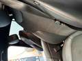 Mercedes-Benz GLA 200 200d 4Matic 8G-DCT Blanco - thumbnail 25