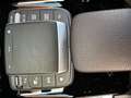 Mercedes-Benz GLA 200 200d 4Matic 8G-DCT Blanco - thumbnail 22
