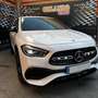 Mercedes-Benz GLA 200 200d 4Matic 8G-DCT Blanco - thumbnail 4