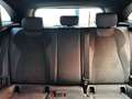 Mercedes-Benz GLA 200 200d 4Matic 8G-DCT Blanco - thumbnail 24