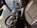 Mercedes-Benz GLA 200 200d 4Matic 8G-DCT Blanco - thumbnail 17