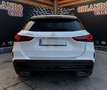 Mercedes-Benz GLA 200 200d 4Matic 8G-DCT Blanco - thumbnail 8
