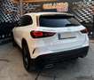 Mercedes-Benz GLA 200 200d 4Matic 8G-DCT Blanco - thumbnail 9