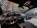 Mercedes-Benz GLA 200 200d 4Matic 8G-DCT Blanco - thumbnail 29