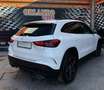 Mercedes-Benz GLA 200 200d 4Matic 8G-DCT Blanco - thumbnail 10