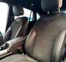 Mercedes-Benz GLA 200 200d 4Matic 8G-DCT Blanco - thumbnail 26