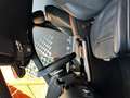 Mercedes-Benz GLA 200 200d 4Matic 8G-DCT Blanco - thumbnail 15