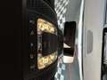 Mercedes-Benz GLA 200 200d 4Matic 8G-DCT Blanco - thumbnail 19