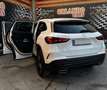 Mercedes-Benz GLA 200 200d 4Matic 8G-DCT Blanco - thumbnail 12