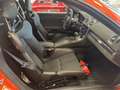 Porsche Cayman GT4 RS - Weissach - PTS - CARBO - IVA - NO PISTA Orange - thumbnail 9