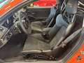 Porsche Cayman GT4 RS - Weissach - PTS - CARBO - IVA - NO PISTA Orange - thumbnail 5