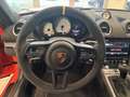 Porsche Cayman GT4 RS - Weissach - PTS - CARBO - IVA - NO PISTA Orange - thumbnail 6
