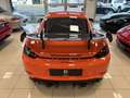 Porsche Cayman GT4 RS - Weissach - PTS - CARBO - IVA - NO PISTA Orange - thumbnail 14