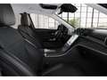 Mercedes-Benz C 300 de 4MATIC Totw LED Distr PTS Navi Cam SHZ Grau - thumbnail 23