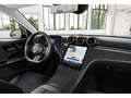 Mercedes-Benz C 300 de 4MATIC Totw LED Distr PTS Navi Cam SHZ Grau - thumbnail 22