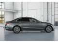 Mercedes-Benz C 300 de 4MATIC Totw LED Distr PTS Navi Cam SHZ Grau - thumbnail 10