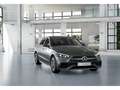 Mercedes-Benz C 300 de 4MATIC Totw LED Distr PTS Navi Cam SHZ Grigio - thumbnail 6