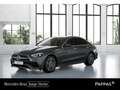 Mercedes-Benz C 300 de 4MATIC Totw LED Distr PTS Navi Cam SHZ Grigio - thumbnail 1